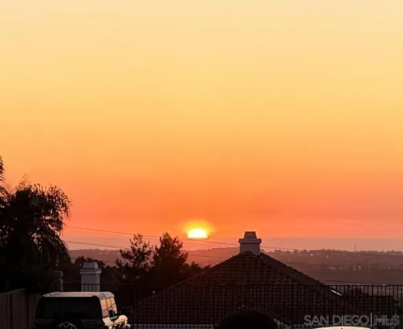 1225 Via Rafael, San Marcos, California 92078