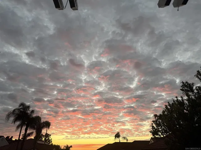 1225 Via Rafael, San Marcos, California 92078