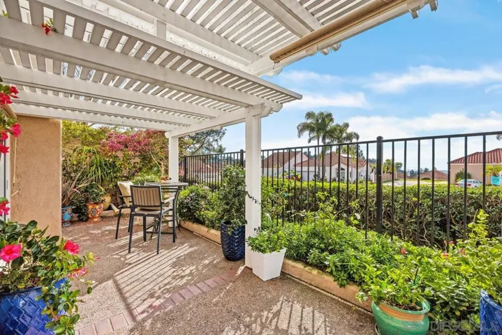 1225 Via Rafael, San Marcos, California 92078