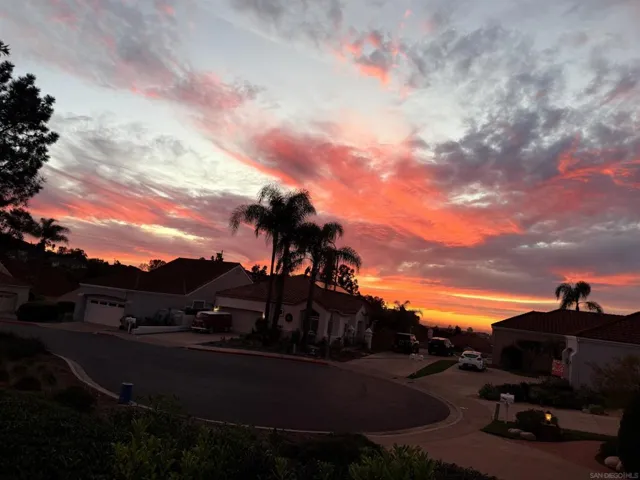1225 Via Rafael, San Marcos, California 92078