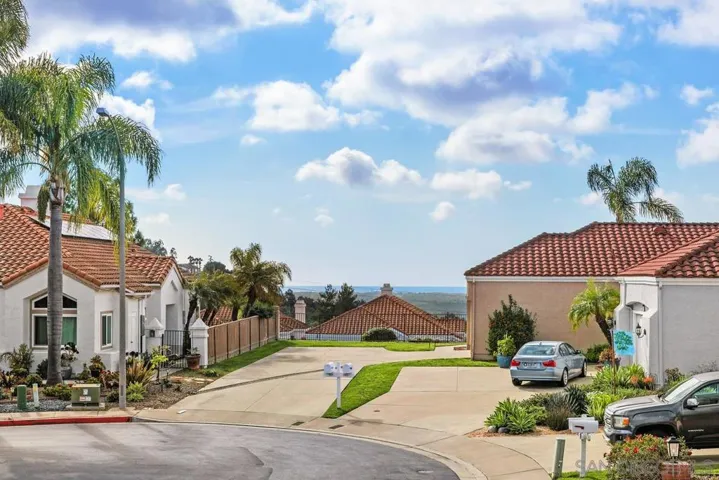 1225 Via Rafael, San Marcos, California 92078
