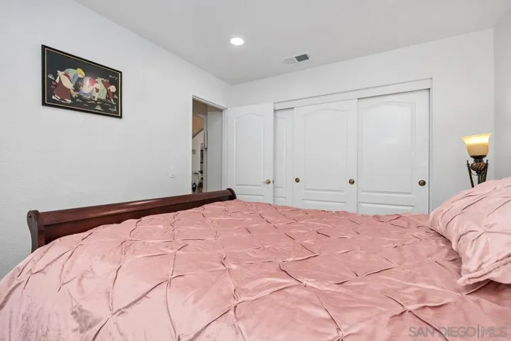 1225 Via Rafael, San Marcos, California 92078