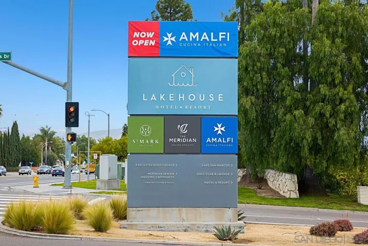 1225 Via Rafael, San Marcos, California 92078