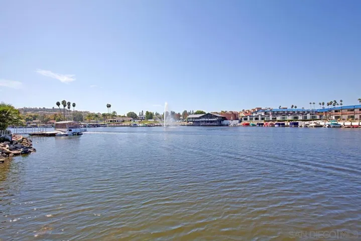 1225 Via Rafael, San Marcos, California 92078