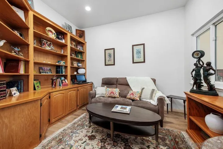 1225 Via Rafael, San Marcos, California 92078