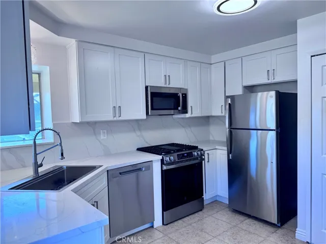 1677 W Cindy A, Anaheim, California 92802