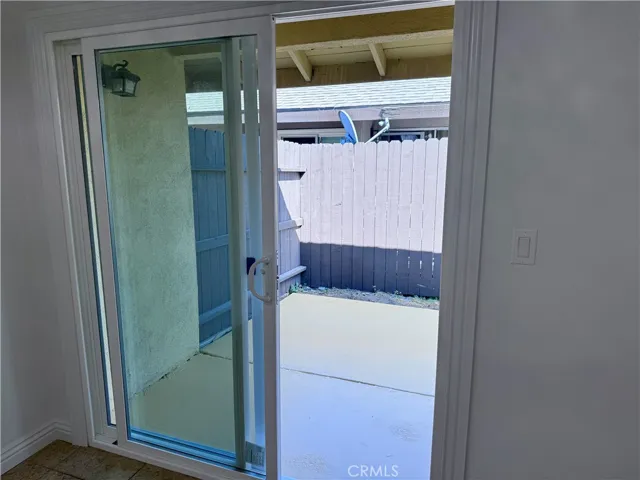 1677 W Cindy A, Anaheim, California 92802