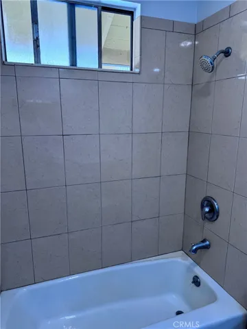1677 W Cindy A, Anaheim, California 92802