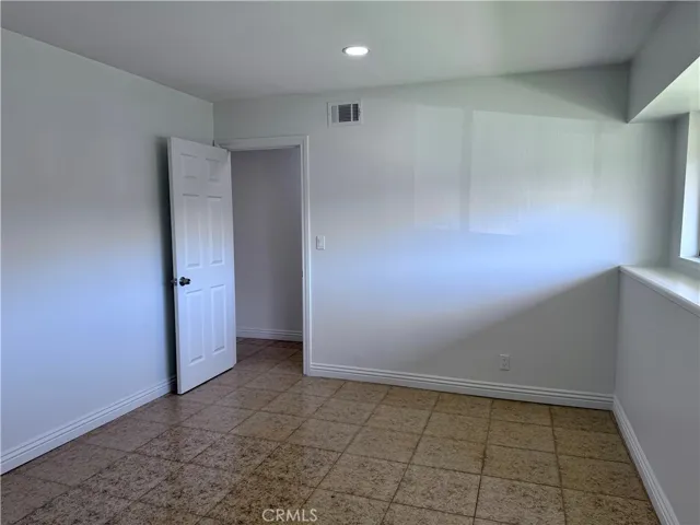 1677 W Cindy A, Anaheim, California 92802