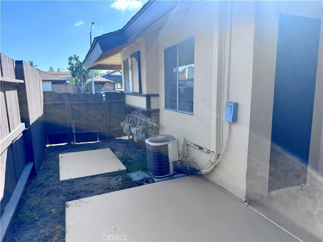 1677 W Cindy A, Anaheim, California 92802