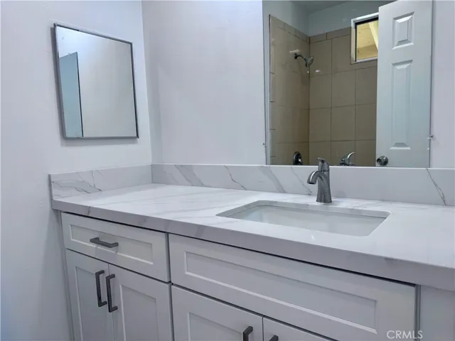 1677 W Cindy A, Anaheim, California 92802