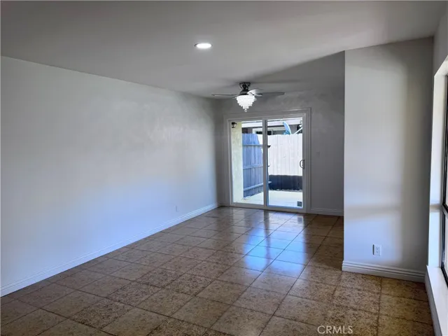 1677 W Cindy A, Anaheim, California 92802