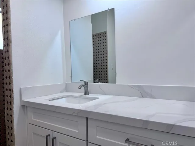 1677 W Cindy A, Anaheim, California 92802