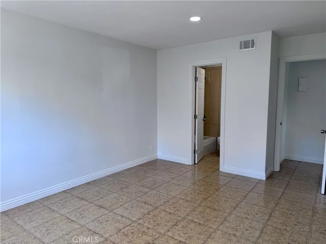 1677 W Cindy A, Anaheim, California 92802