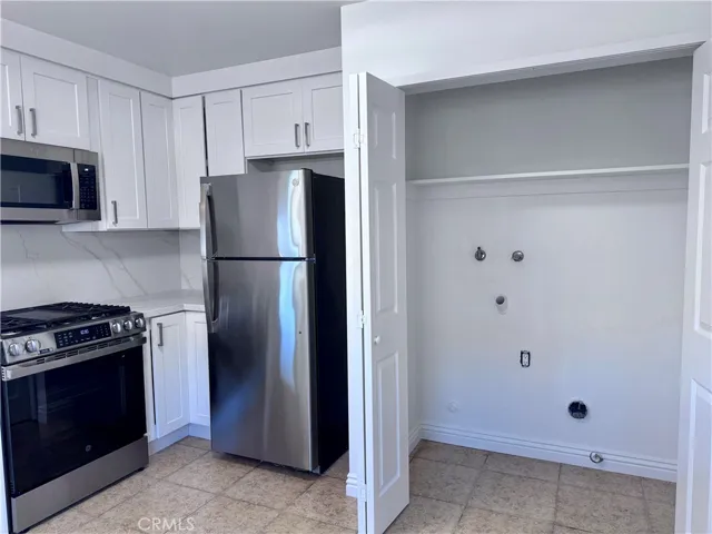 1677 W Cindy A, Anaheim, California 92802