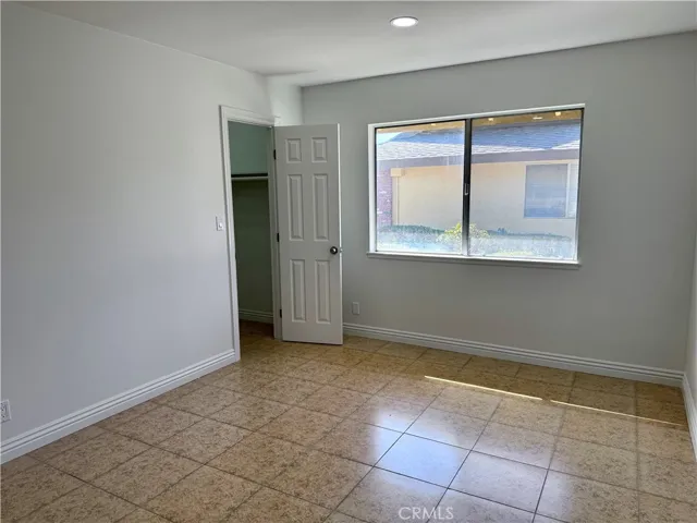 1677 W Cindy A, Anaheim, California 92802
