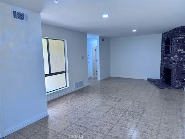 1677 W Cindy A, Anaheim, California 92802