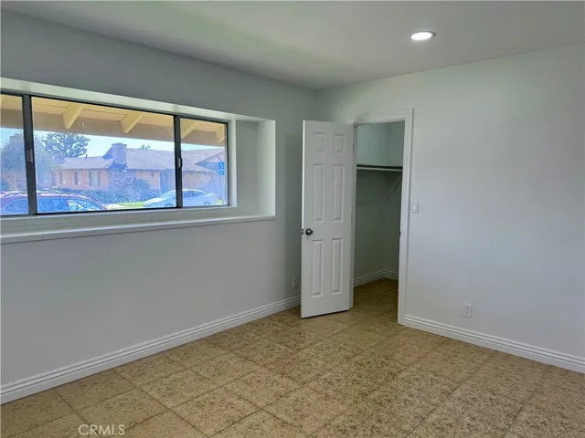 1677 W Cindy A, Anaheim, California 92802