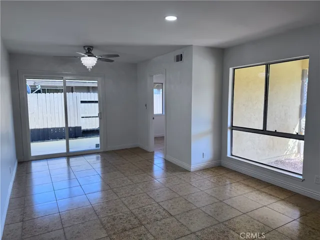 1677 W Cindy A, Anaheim, California 92802
