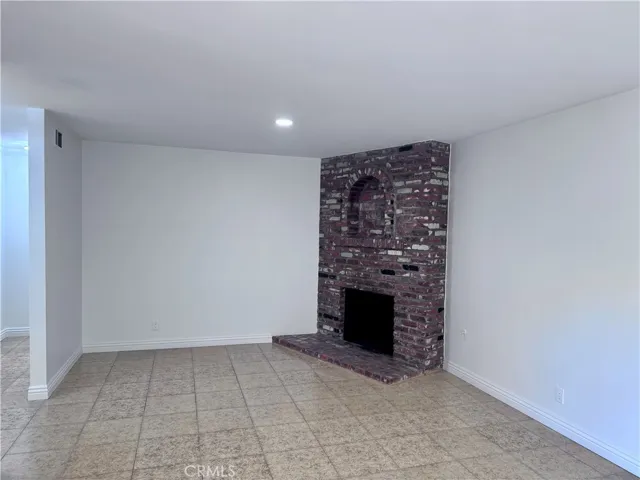 1677 W Cindy A, Anaheim, California 92802