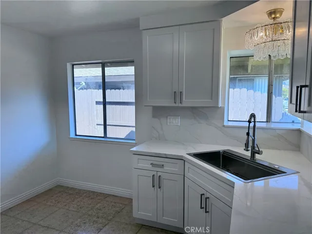 1677 W Cindy A, Anaheim, California 92802