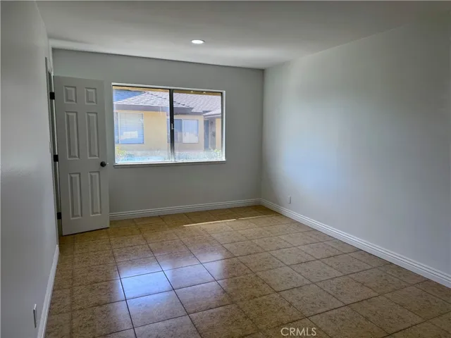 1677 W Cindy A, Anaheim, California 92802
