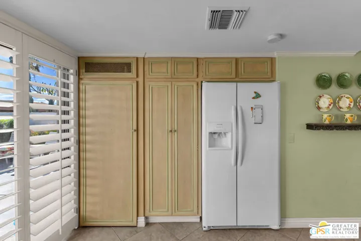 5503 Los Coyotes Drive 38, Palm Springs, California 92264
