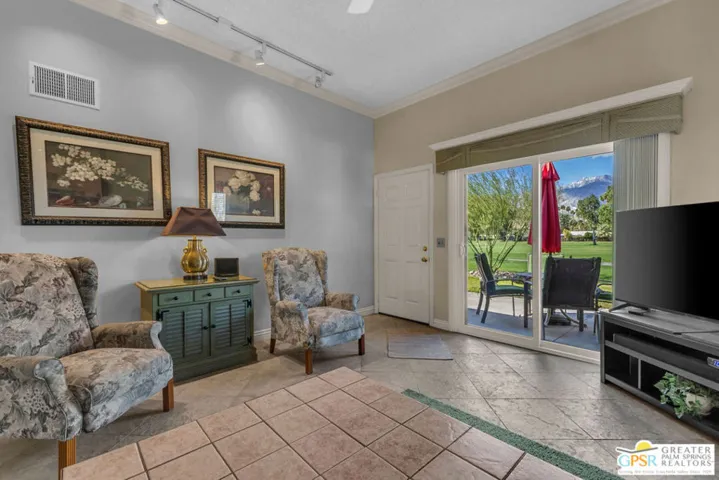 5503 Los Coyotes Drive 38, Palm Springs, California 92264