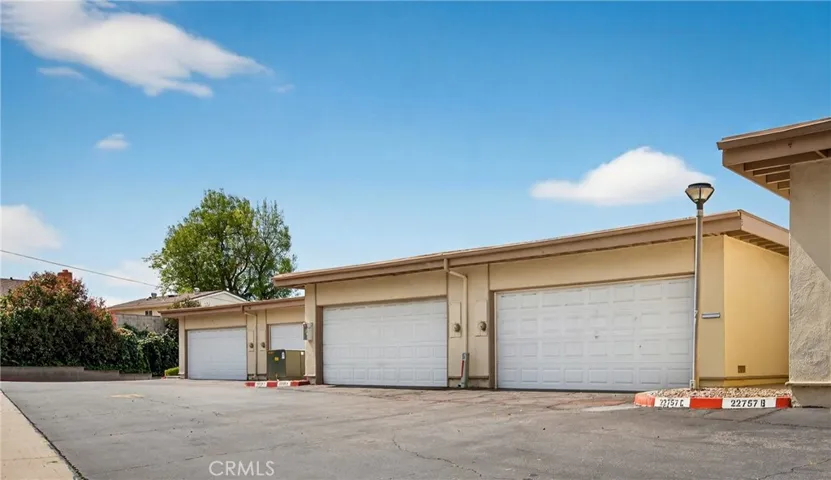 22757 Palm, Grand Terrace, California 92313
