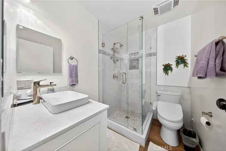 22757 Palm, Grand Terrace, California 92313