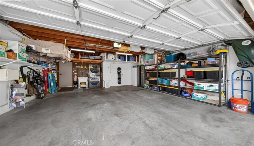 22757 Palm, Grand Terrace, California 92313