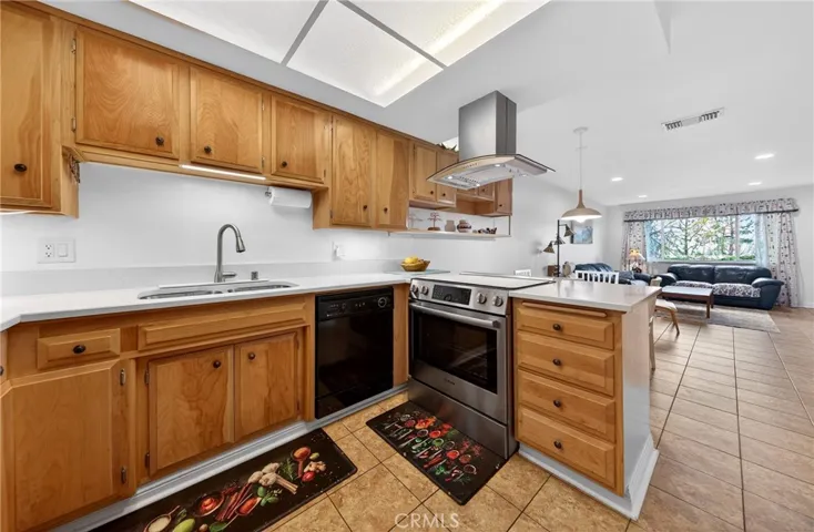 22757 Palm, Grand Terrace, California 92313