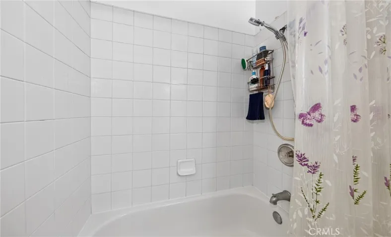 22757 Palm, Grand Terrace, California 92313