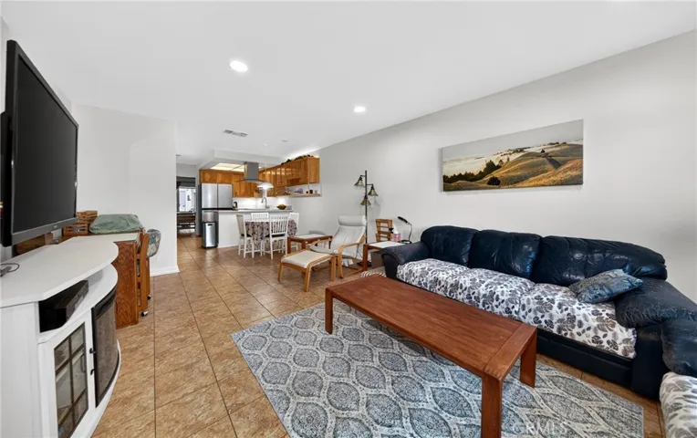 22757 Palm, Grand Terrace, California 92313