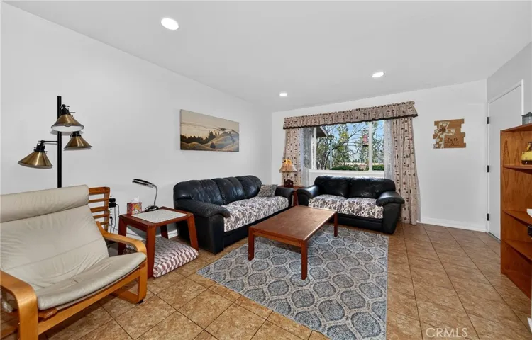 22757 Palm, Grand Terrace, California 92313