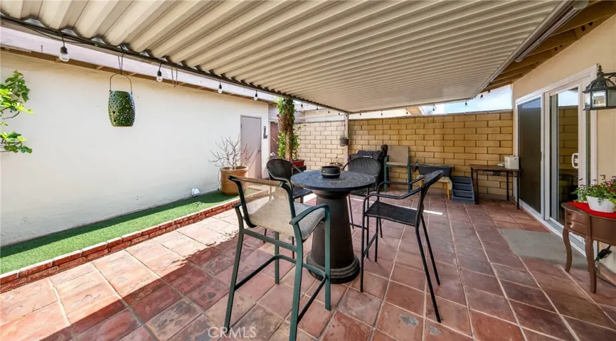 22757 Palm, Grand Terrace, California 92313