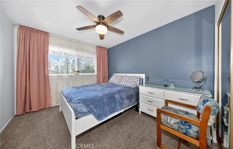 22757 Palm, Grand Terrace, California 92313
