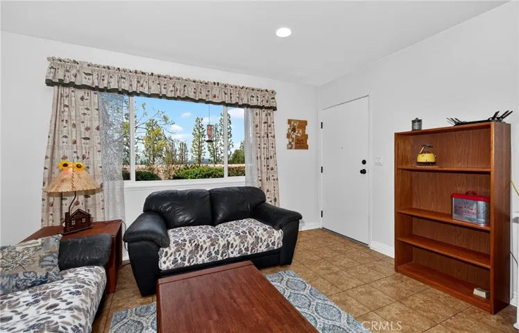 22757 Palm, Grand Terrace, California 92313