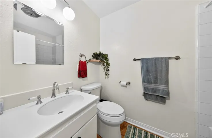 22757 Palm, Grand Terrace, California 92313