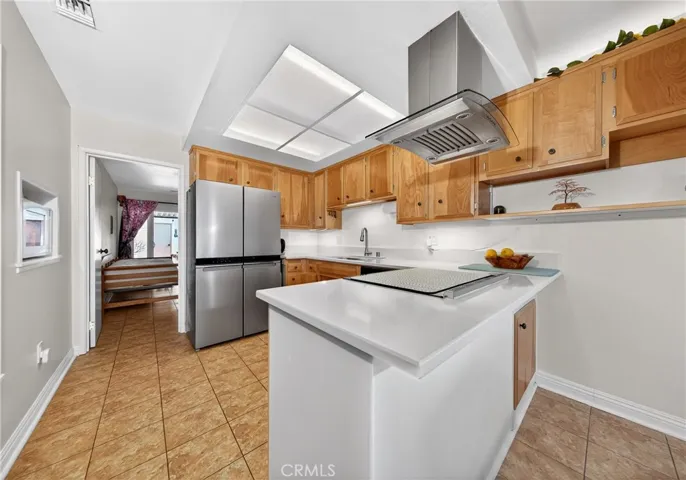 22757 Palm, Grand Terrace, California 92313