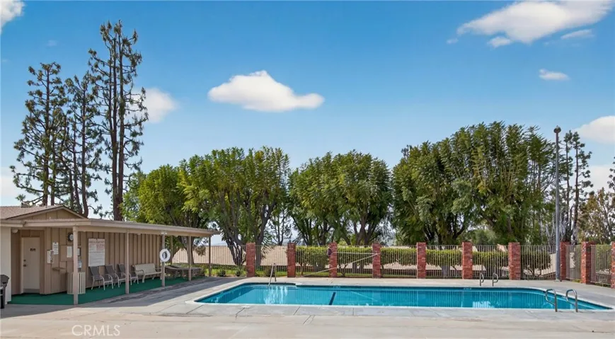 22757 Palm, Grand Terrace, California 92313