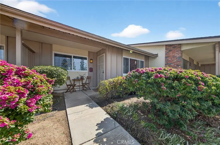 22757 Palm, Grand Terrace, California 92313