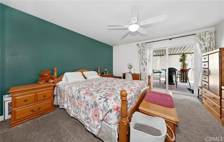 22757 Palm, Grand Terrace, California 92313