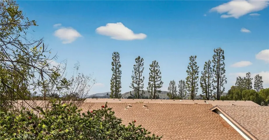 22757 Palm, Grand Terrace, California 92313