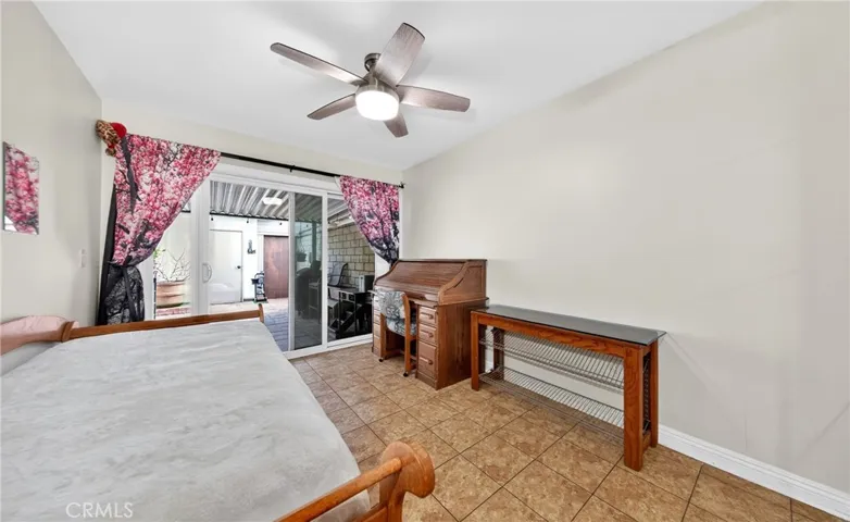 22757 Palm, Grand Terrace, California 92313