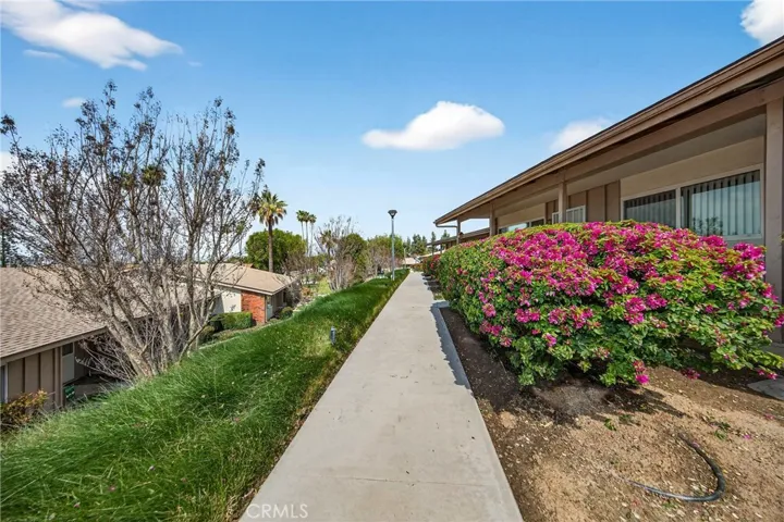 22757 Palm, Grand Terrace, California 92313