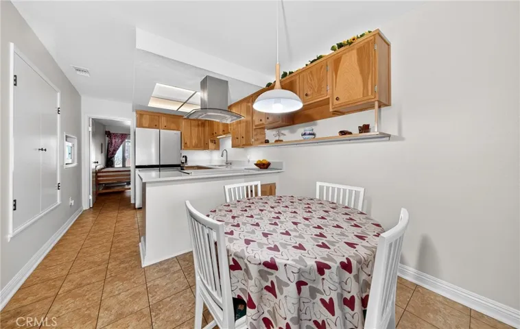 22757 Palm, Grand Terrace, California 92313