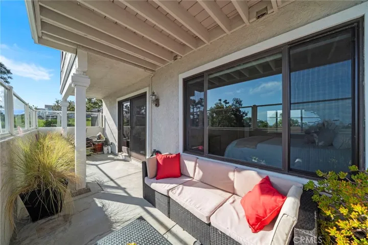 24666 Morning Star Lane 370, Dana Point, California 92629