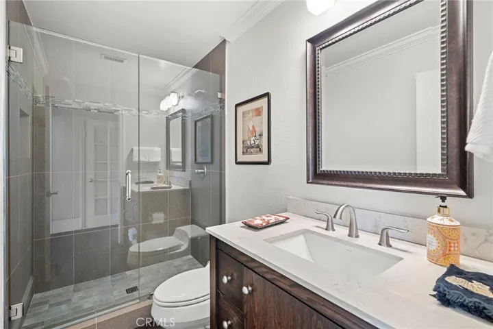 24666 Morning Star Lane 370, Dana Point, California 92629
