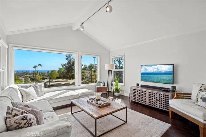 24666 Morning Star Lane 370, Dana Point, California 92629